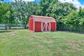 14000 Red Wood Circle N - Photo 33