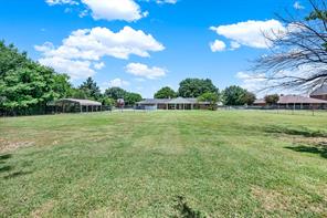 14000 Red Wood Circle N - Photo 34