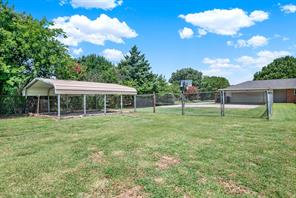 14000 Red Wood Circle N - Photo 35
