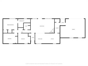 14000 Red Wood Circle N - Photo 37