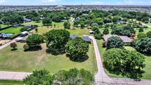 14000 Red Wood Circle N - Photo 4