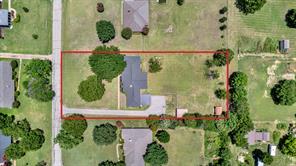 14000 Red Wood Circle N - Photo 6