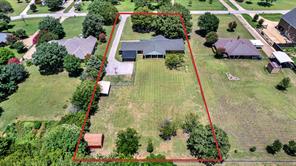 14000 Red Wood Circle N - Photo 7