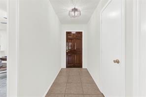 14000 Red Wood Circle N - Photo 8