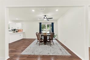 14000 Red Wood Circle N - Photo 9