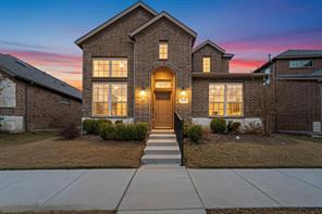 7113 Dandelion Drive - Photo 1