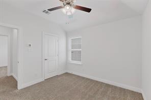 7113 Dandelion Drive - Photo 10