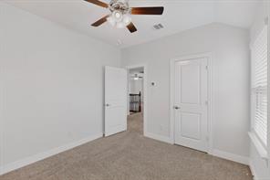 7113 Dandelion Drive - Photo 11