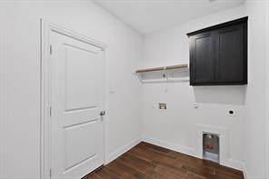 7113 Dandelion Drive - Photo 12