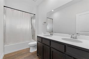 7113 Dandelion Drive - Photo 13