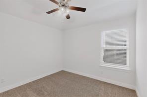 7113 Dandelion Drive - Photo 14