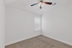 7113 Dandelion Drive - Photo 15