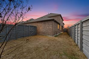 7113 Dandelion Drive - Photo 16