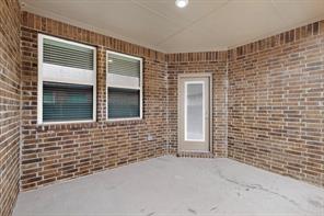 7113 Dandelion Drive - Photo 17