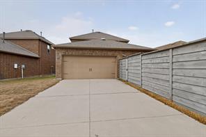 7113 Dandelion Drive - Photo 18
