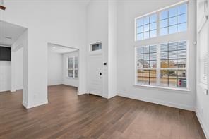 7113 Dandelion Drive - Photo 2
