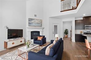 7113 Dandelion Drive - Photo 3