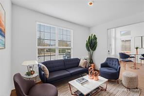7113 Dandelion Drive - Photo 4