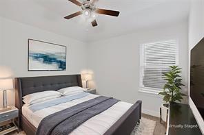 7113 Dandelion Drive - Photo 5