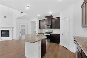 7113 Dandelion Drive - Photo 7