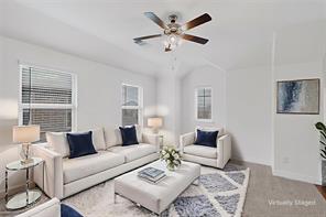 7113 Dandelion Drive - Photo 8
