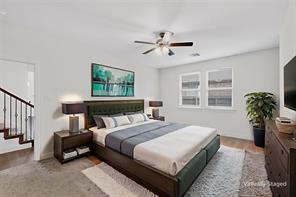 7113 Dandelion Drive - Photo 9