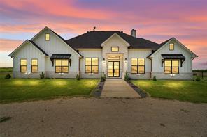 850 Cooke Road - Photo 1