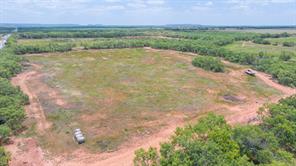 2276 CR 142 - Photo 14
