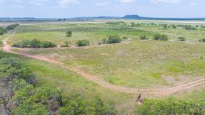 2276 CR 142 - Photo 20