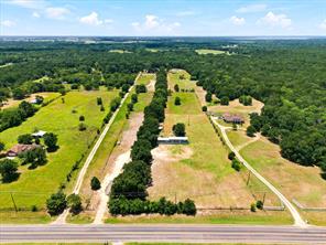 13345 Fm 1391 - Photo 1