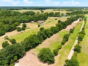13345 Fm 1391 - Photo 10