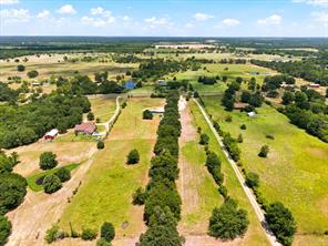 13345 Fm 1391 - Photo 11