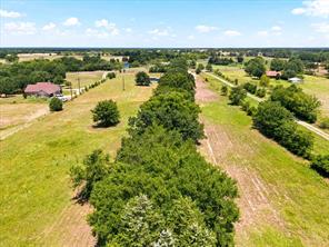13345 Fm 1391 - Photo 12