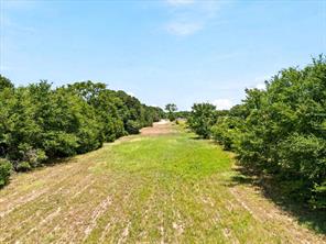13345 Fm 1391 - Photo 13
