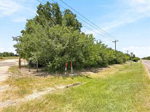 13345 Fm 1391 - Photo 15