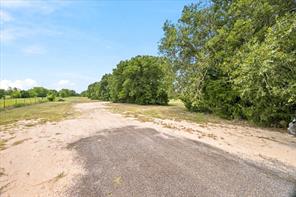 13345 Fm 1391 - Photo 16