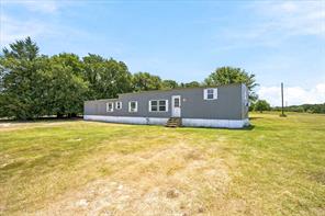 13345 Fm 1391 - Photo 17