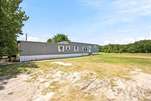 13345 Fm 1391 - Photo 18