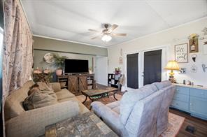 13345 Fm 1391 - Photo 19