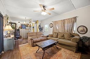 13345 Fm 1391 - Photo 21