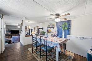 13345 Fm 1391 - Photo 23