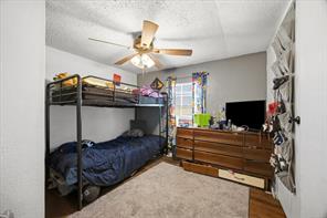 13345 Fm 1391 - Photo 24