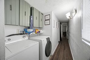 13345 Fm 1391 - Photo 25