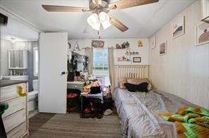 13345 Fm 1391 - Photo 26
