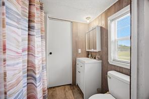 13345 Fm 1391 - Photo 27