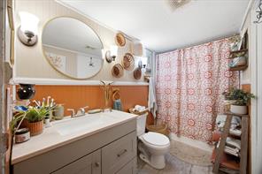 13345 Fm 1391 - Photo 28