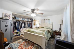 13345 Fm 1391 - Photo 29