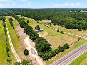 13345 Fm 1391 - Photo 3