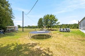 13345 Fm 1391 - Photo 30