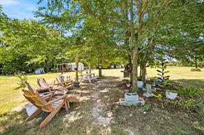 13345 Fm 1391 - Photo 31